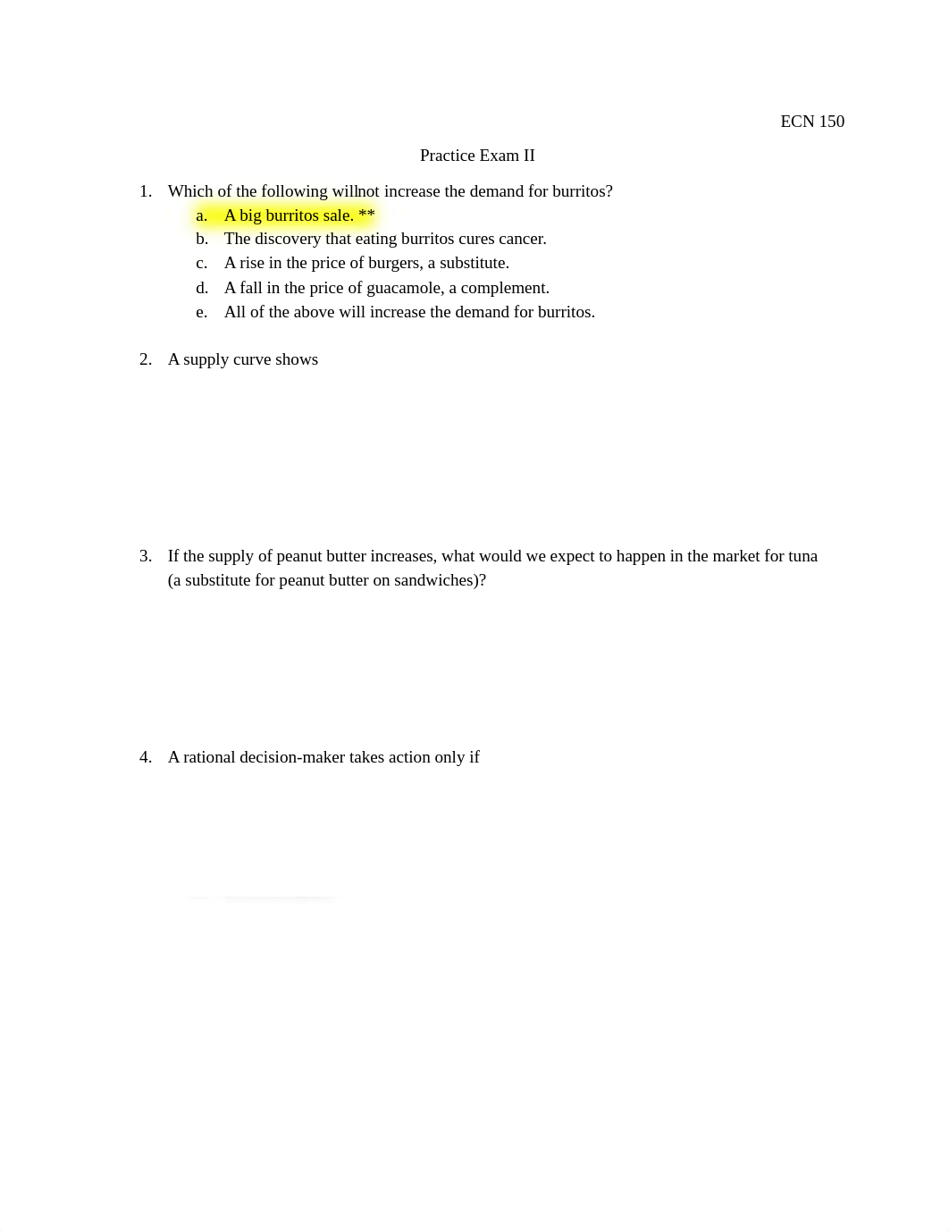 Practice_Exam_with_answers.pdf_d1okyco9216_page1