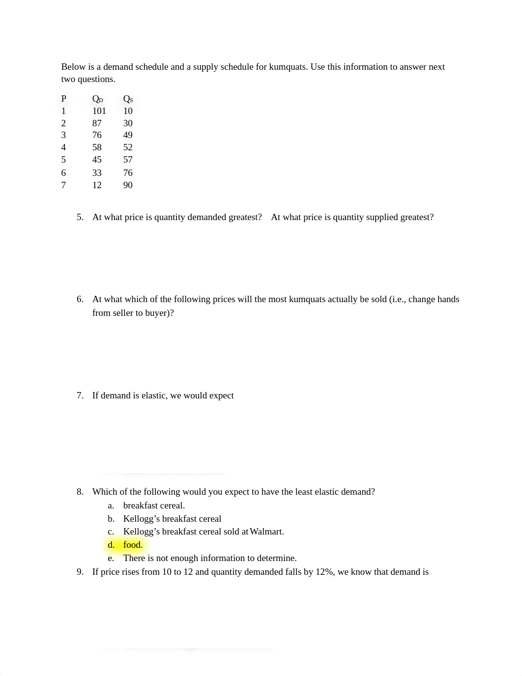 Practice_Exam_with_answers.pdf_d1okyco9216_page2