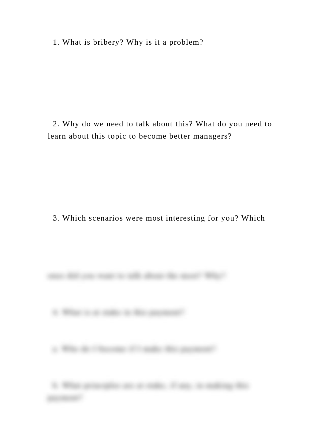 Due 2 hours    Case Study PART 3    Read Questionable Pa.docx_d1ol33md4zn_page3