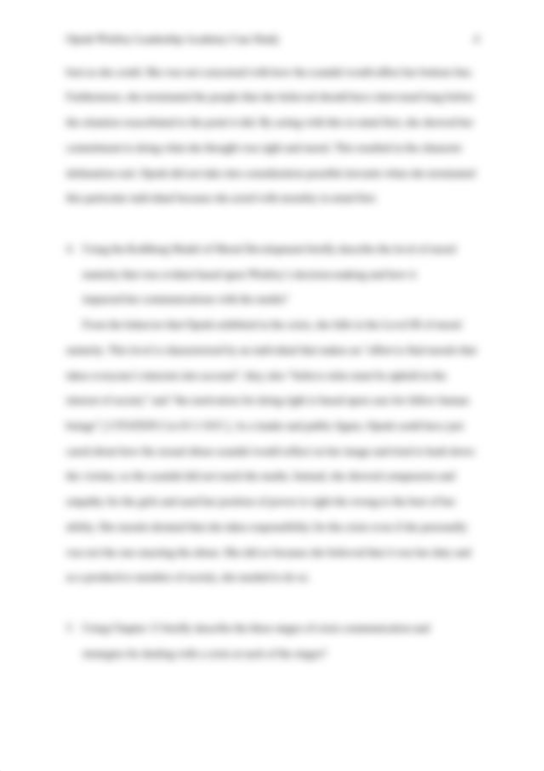 DA_Oprah Winfrey Leadership Academy Case Study.docx_d1ol4szx6tf_page4