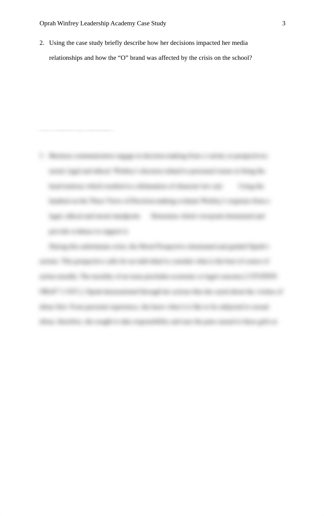 DA_Oprah Winfrey Leadership Academy Case Study.docx_d1ol4szx6tf_page3