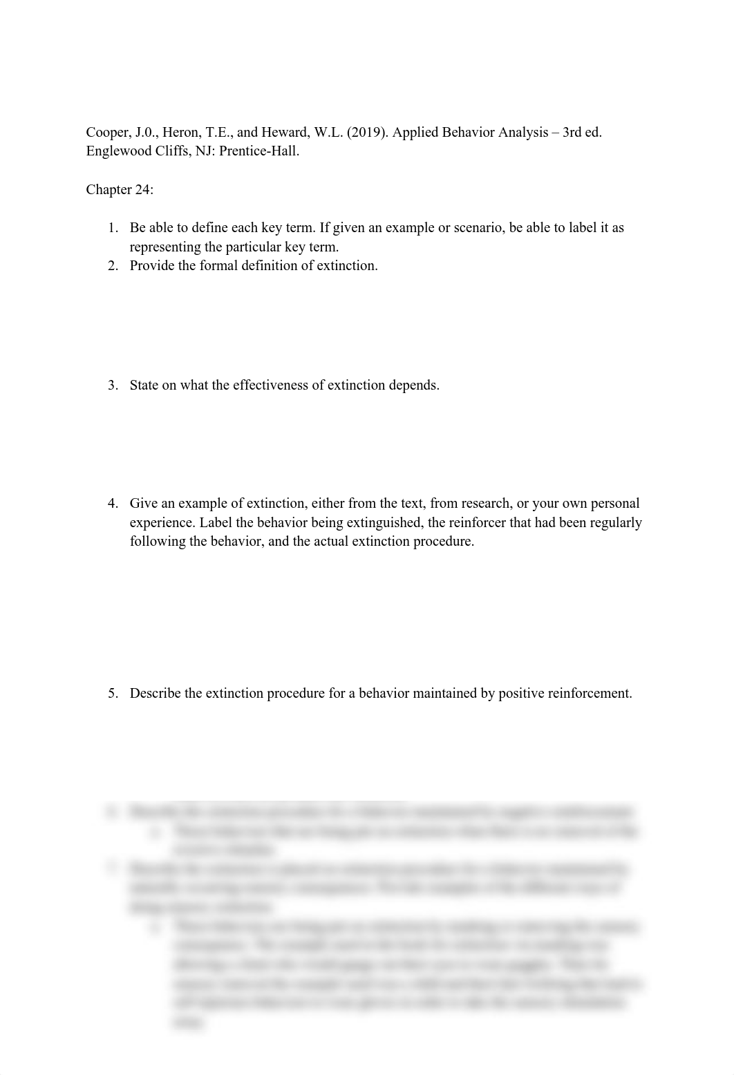 M5 study questions Vduarte. ABA 525.pdf_d1ol9ql8srd_page1