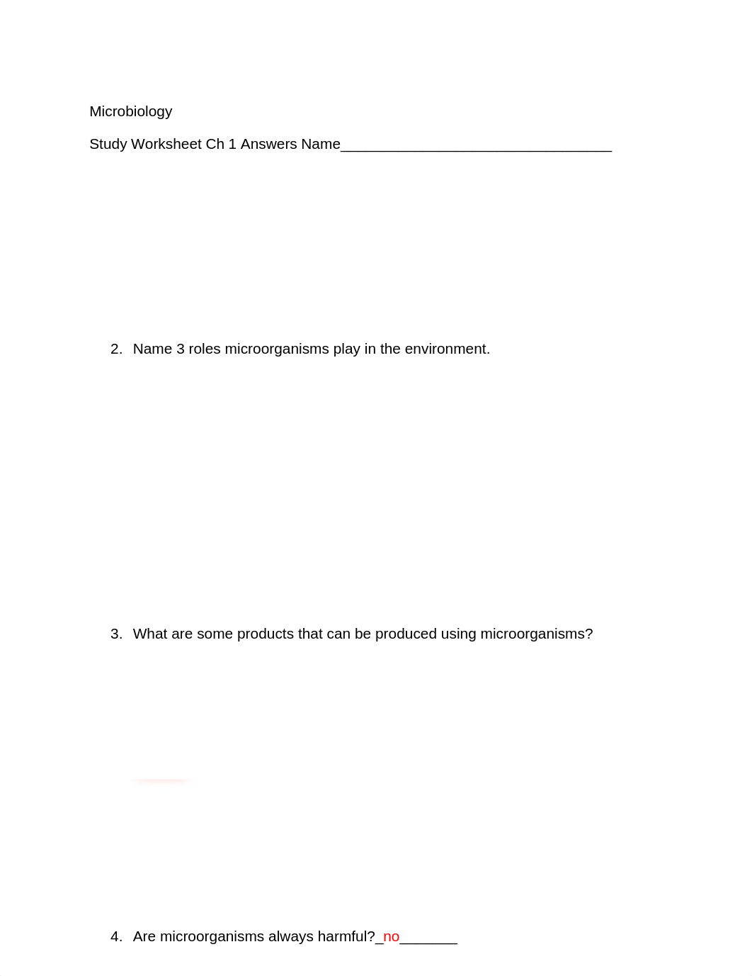 Study_Worksheet_d1olk2wpjbh_page1