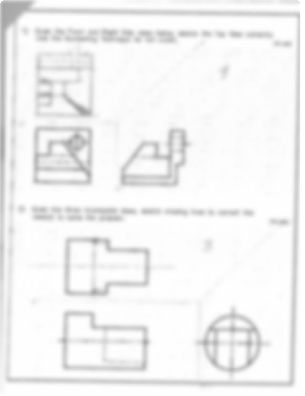 Geometric Tolerancing Exam_d1olk635c4n_page3