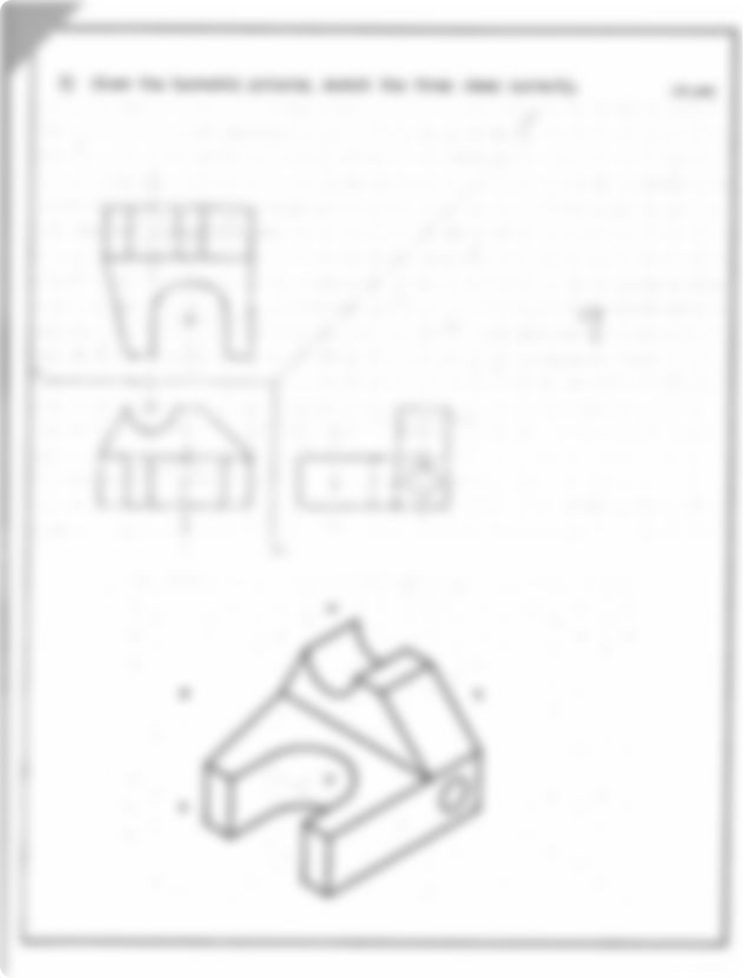 Geometric Tolerancing Exam_d1olk635c4n_page5