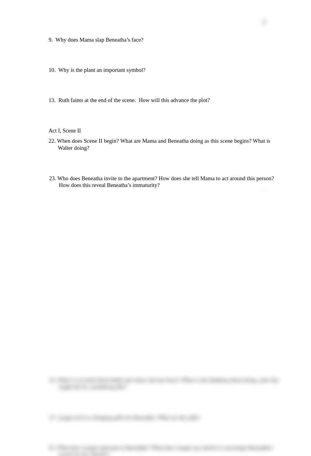 A_Raisin_in_the_Sun_Reading_Questions.docx_d1om2qivljc_page2