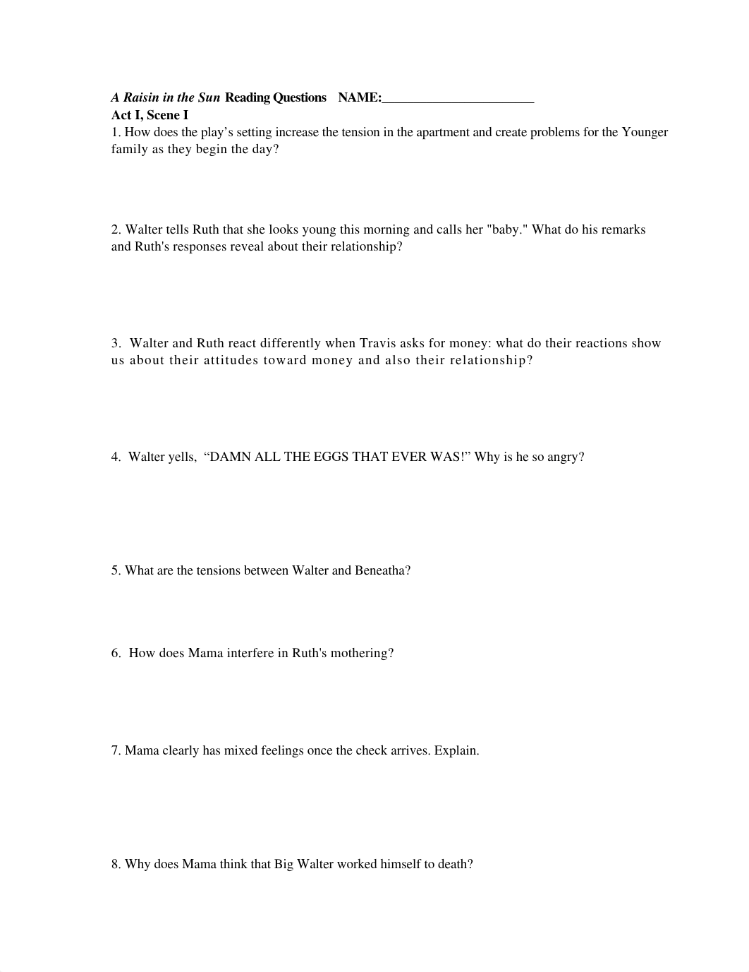 A_Raisin_in_the_Sun_Reading_Questions.docx_d1om2qivljc_page1