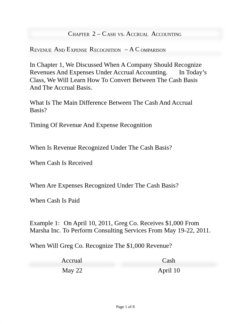 Ch 2 Cash vs Accrual_Intermediate_d1om4dq4vum_page1