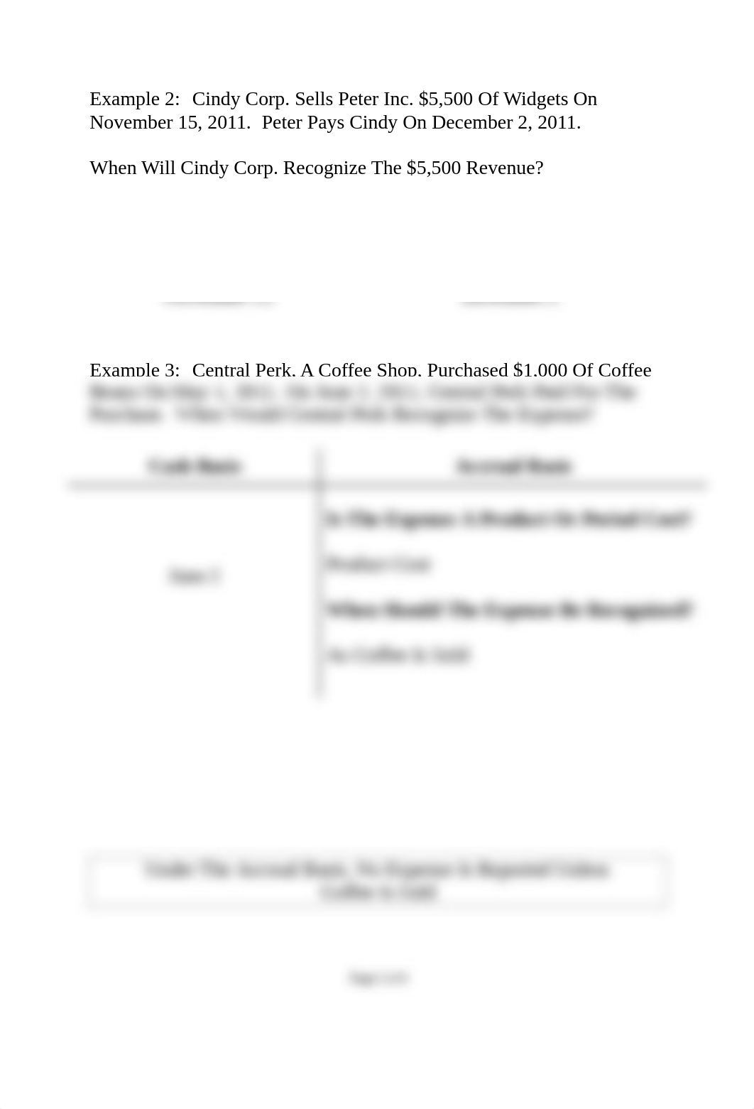 Ch 2 Cash vs Accrual_Intermediate_d1om4dq4vum_page2