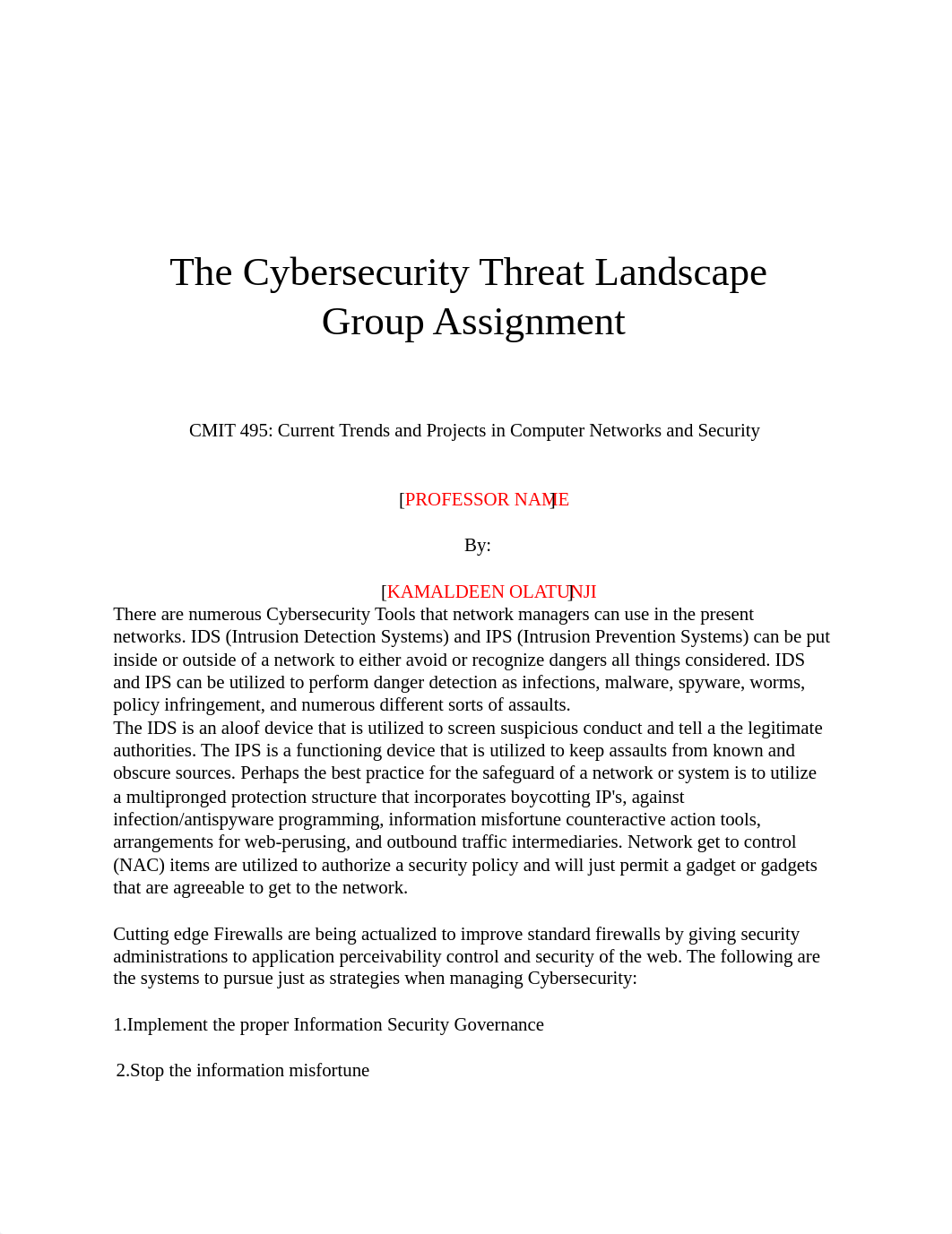 CMIT495 - Assignment 5-6 Template.docx_d1om7zx3qoy_page1