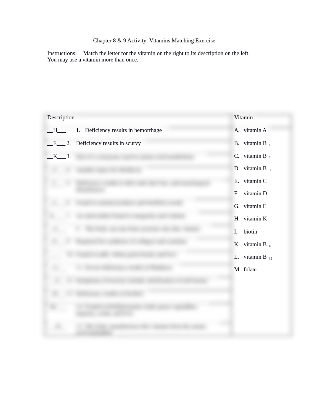 Chapter 8&9 Activity ASSIGNMENT.docx_d1om9rgoz9d_page1