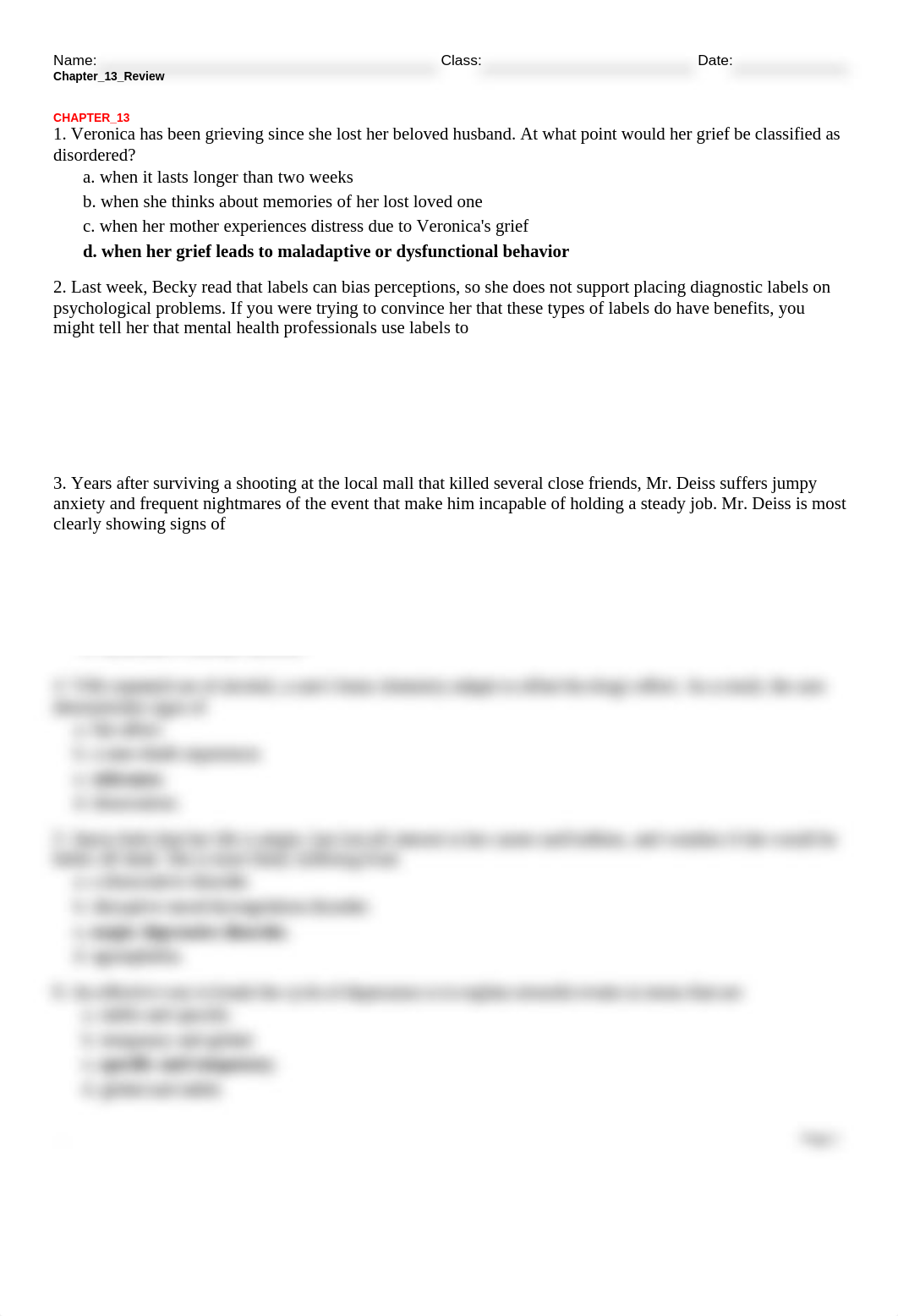 Chapter_13_Review_NEW_ANSWERS.docx_d1omjs0tpjz_page1