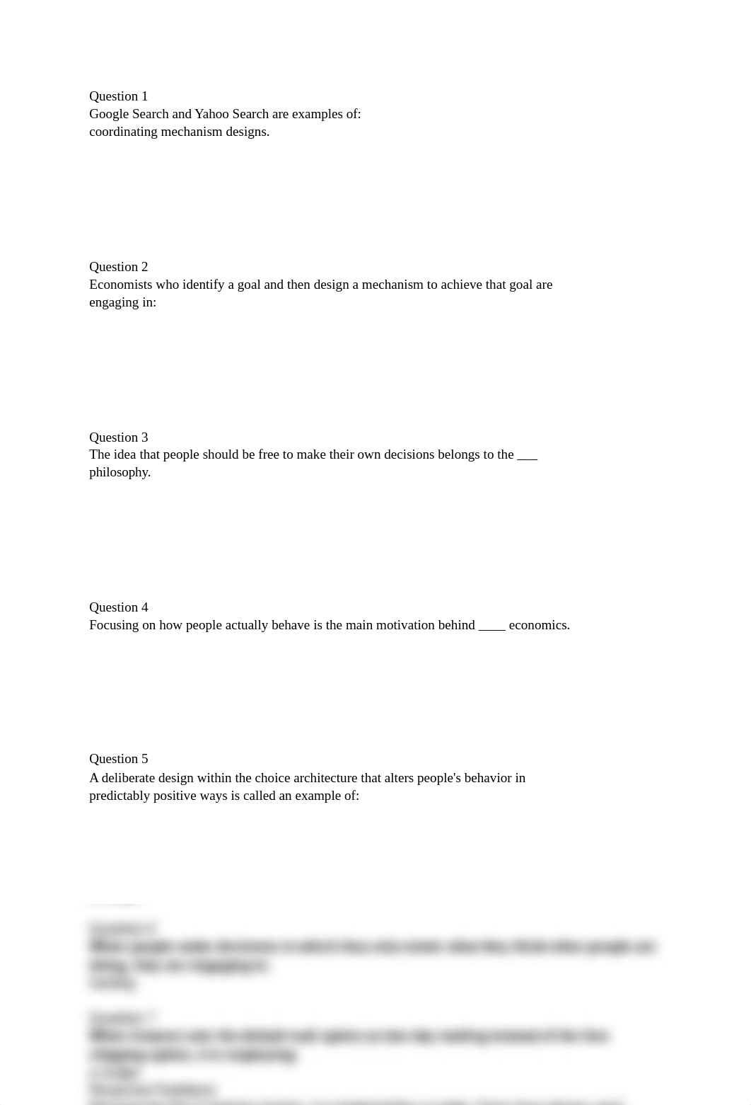 Chp22_Micro.docx_d1omopd05kg_page1