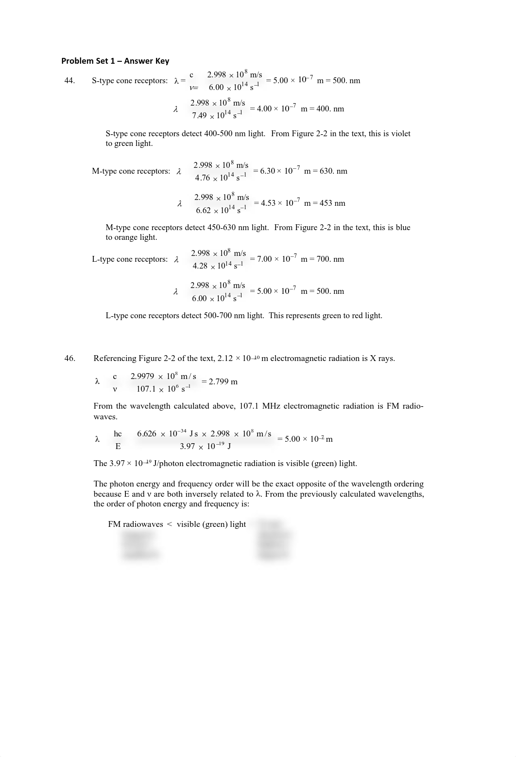 Problem Set 1 - Answer Key.pdf_d1on0avxzzg_page1