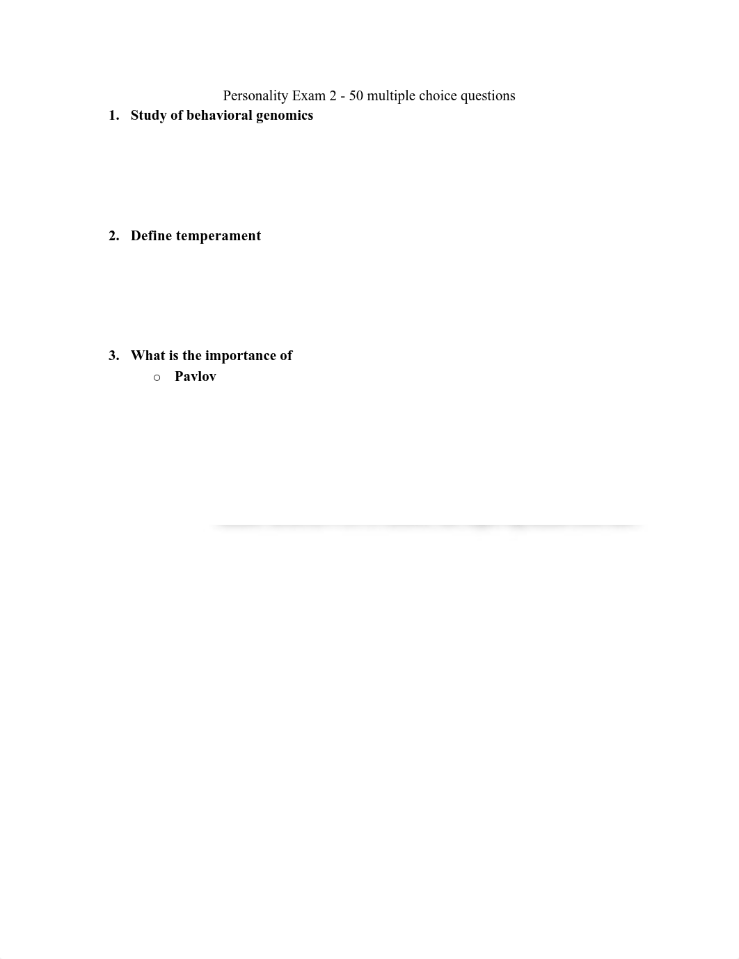 Personality Psych Test 2.pdf_d1on0z5iif0_page1