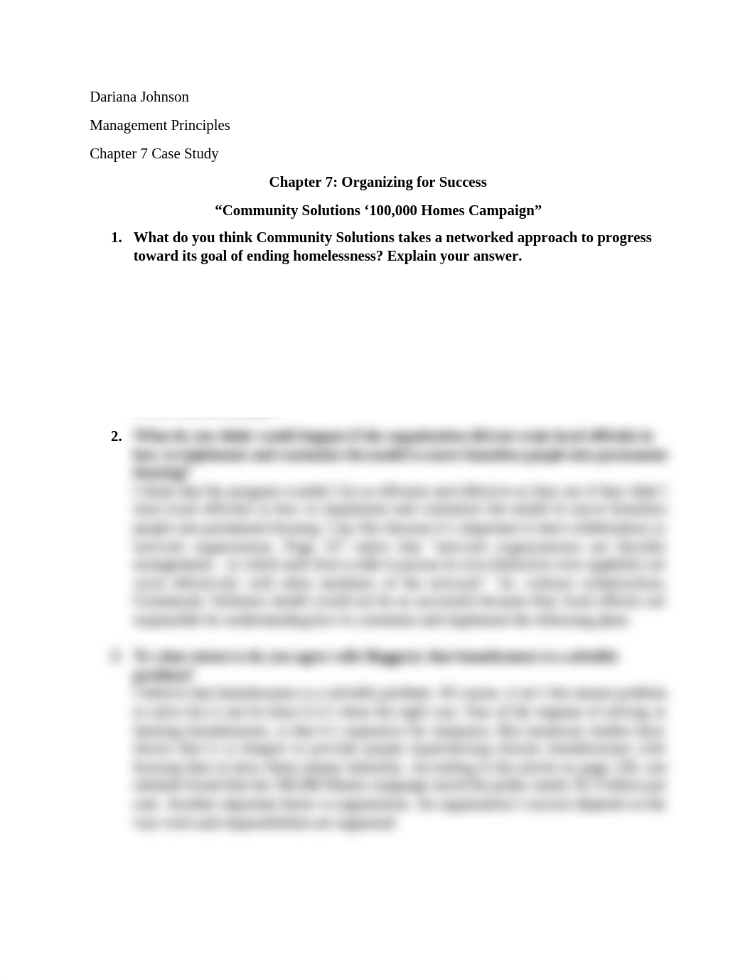 Chapter 7 Case Study .docx_d1on4nkhc71_page1