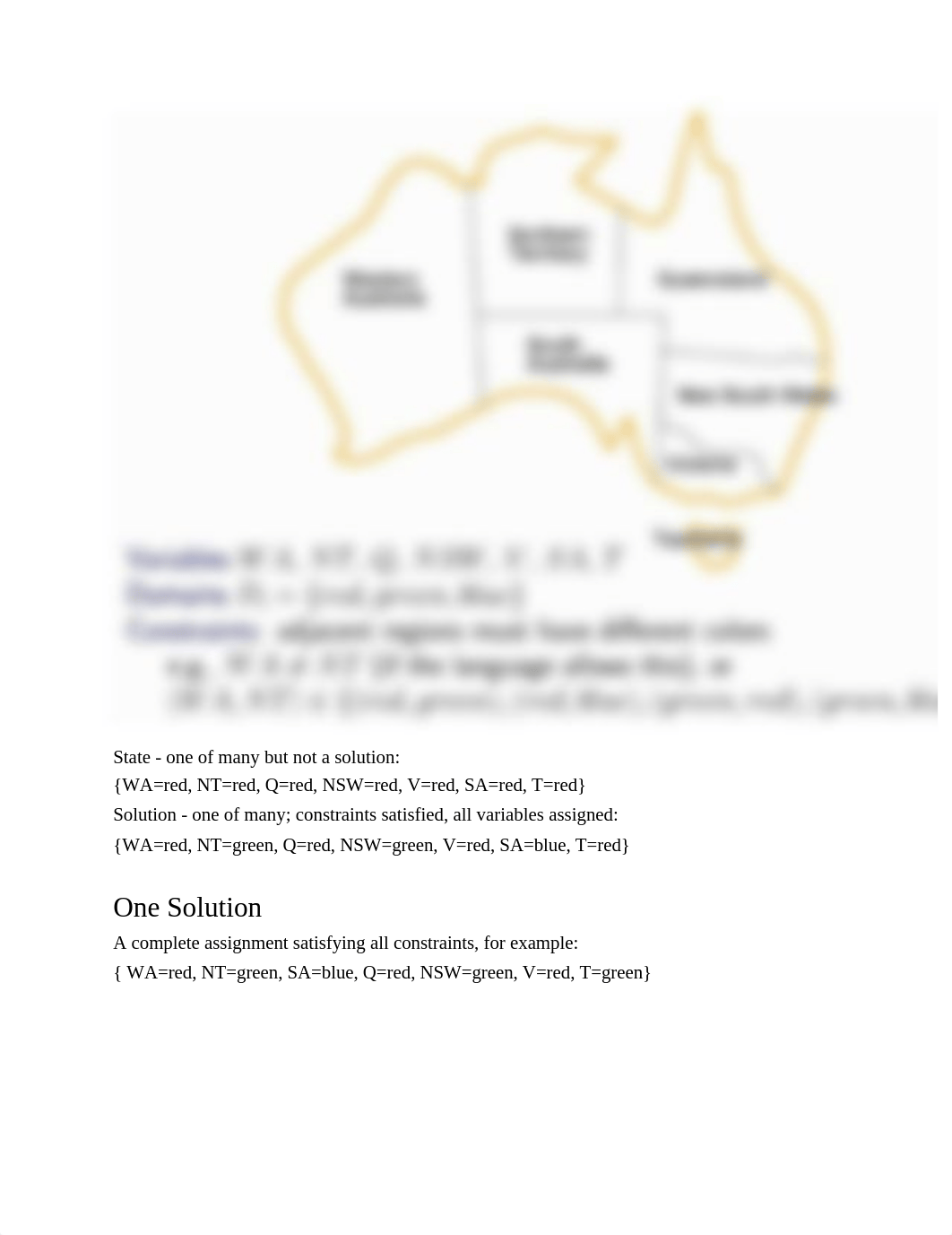 Homework on Constraint Satisfaction Problems_d1oneom2qpe_page3