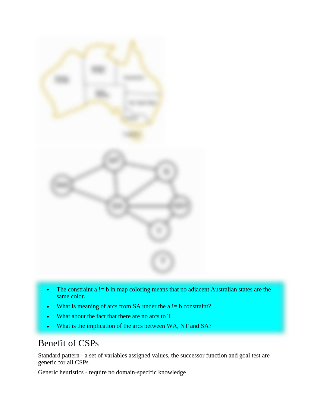 Homework on Constraint Satisfaction Problems_d1oneom2qpe_page5