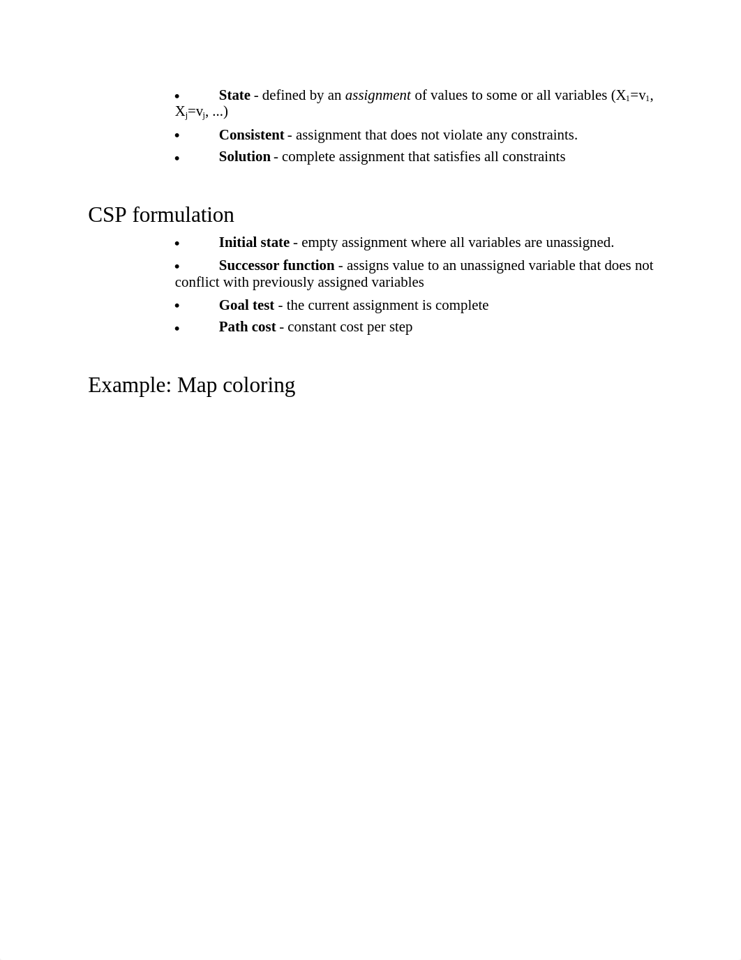 Homework on Constraint Satisfaction Problems_d1oneom2qpe_page2