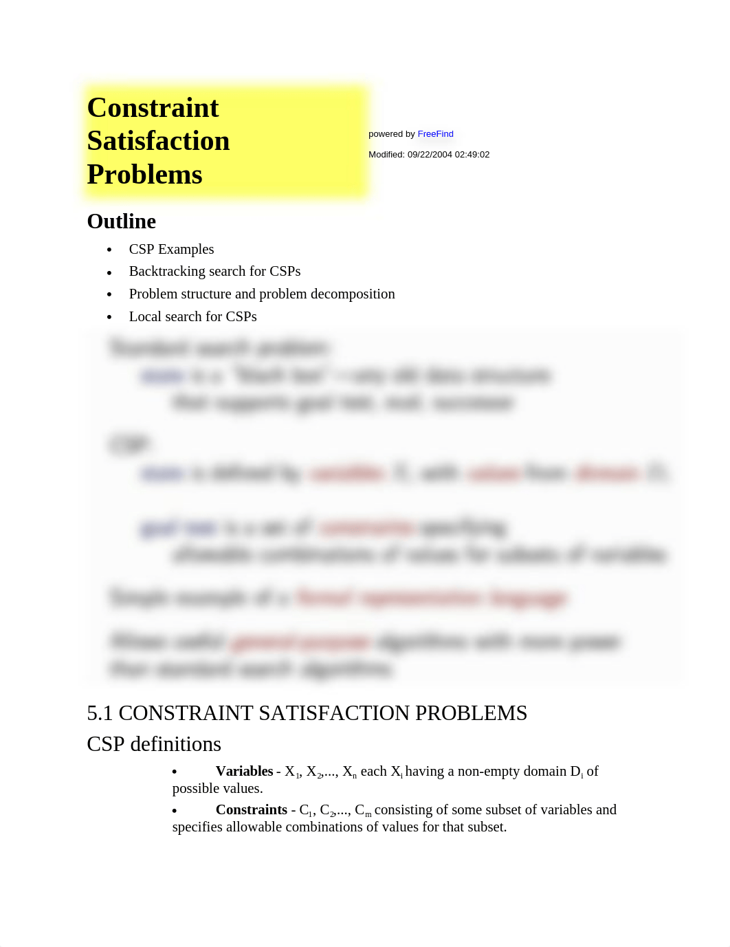 Homework on Constraint Satisfaction Problems_d1oneom2qpe_page1