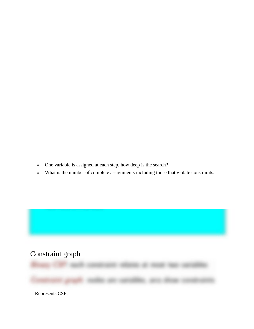 Homework on Constraint Satisfaction Problems_d1oneom2qpe_page4