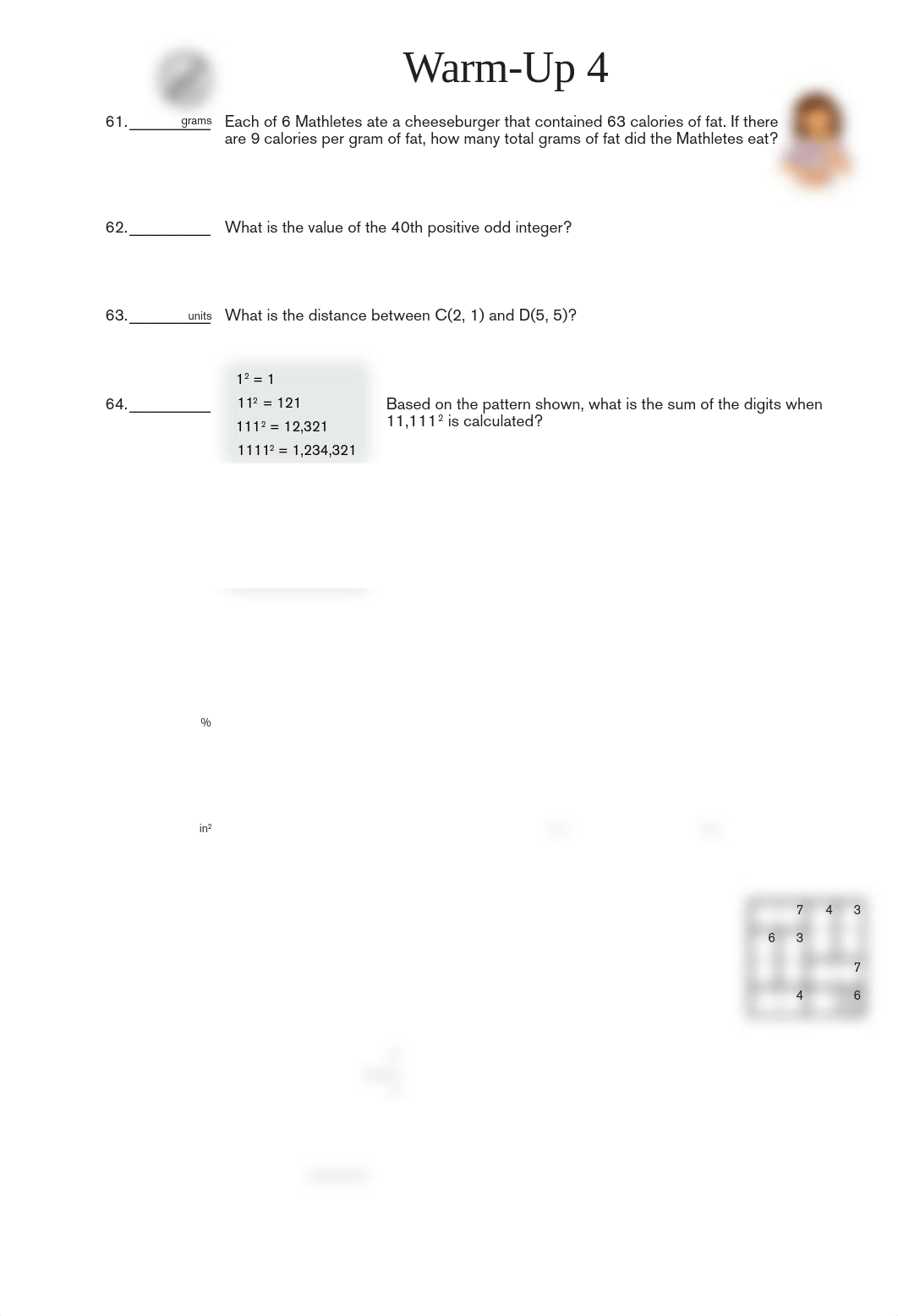 Math_Oct_6.pdf_d1onlftqn4n_page2