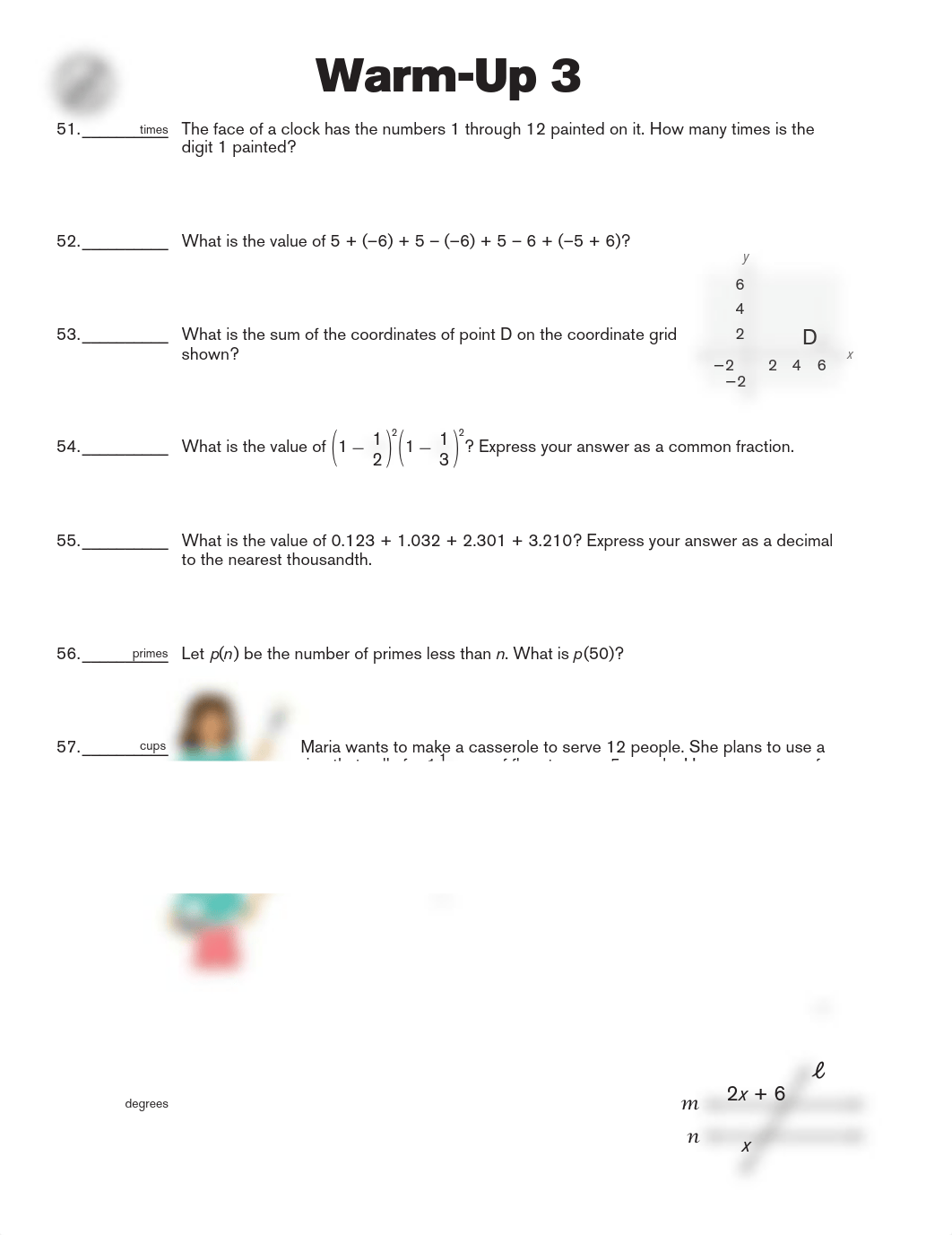 Math_Oct_6.pdf_d1onlftqn4n_page1