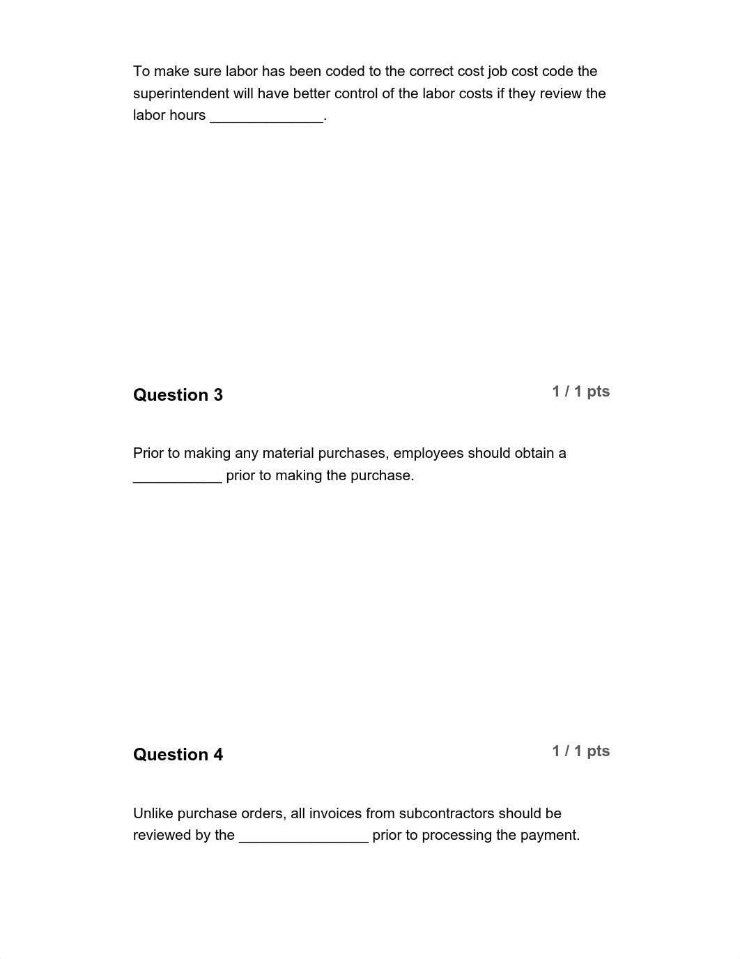 Chapter 7 - Quiz.pdf_d1onn4pspfz_page2