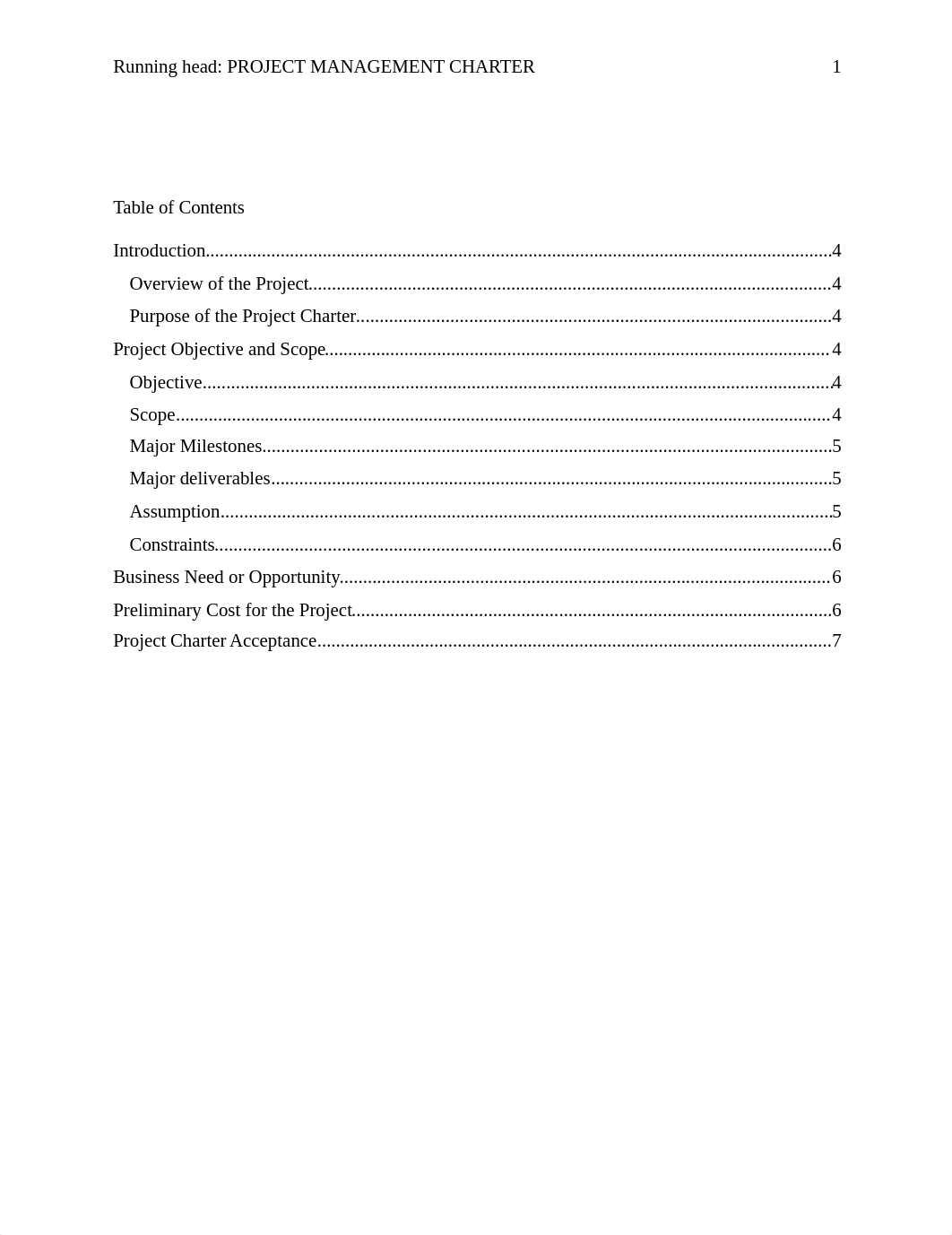 PROJECT MANAGEMENT CHARTER.docx_d1onrjxgu6i_page1