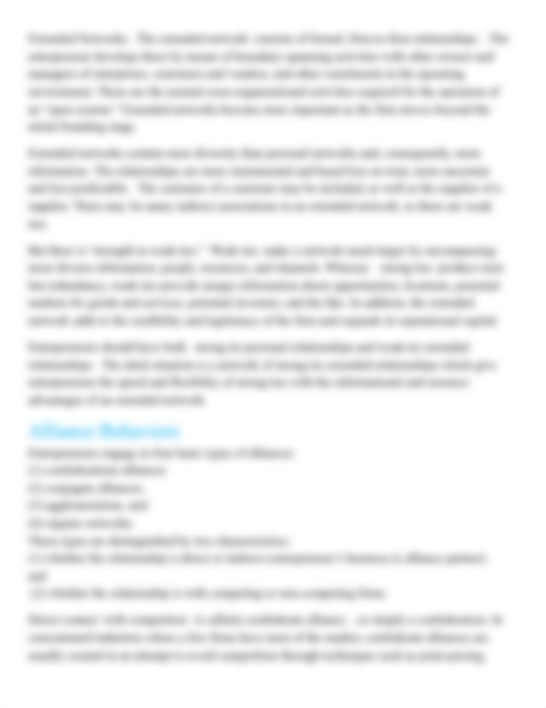 Lesson 13 Corporate Venturing, Networking and franchising.docx_d1onsm98jy1_page3