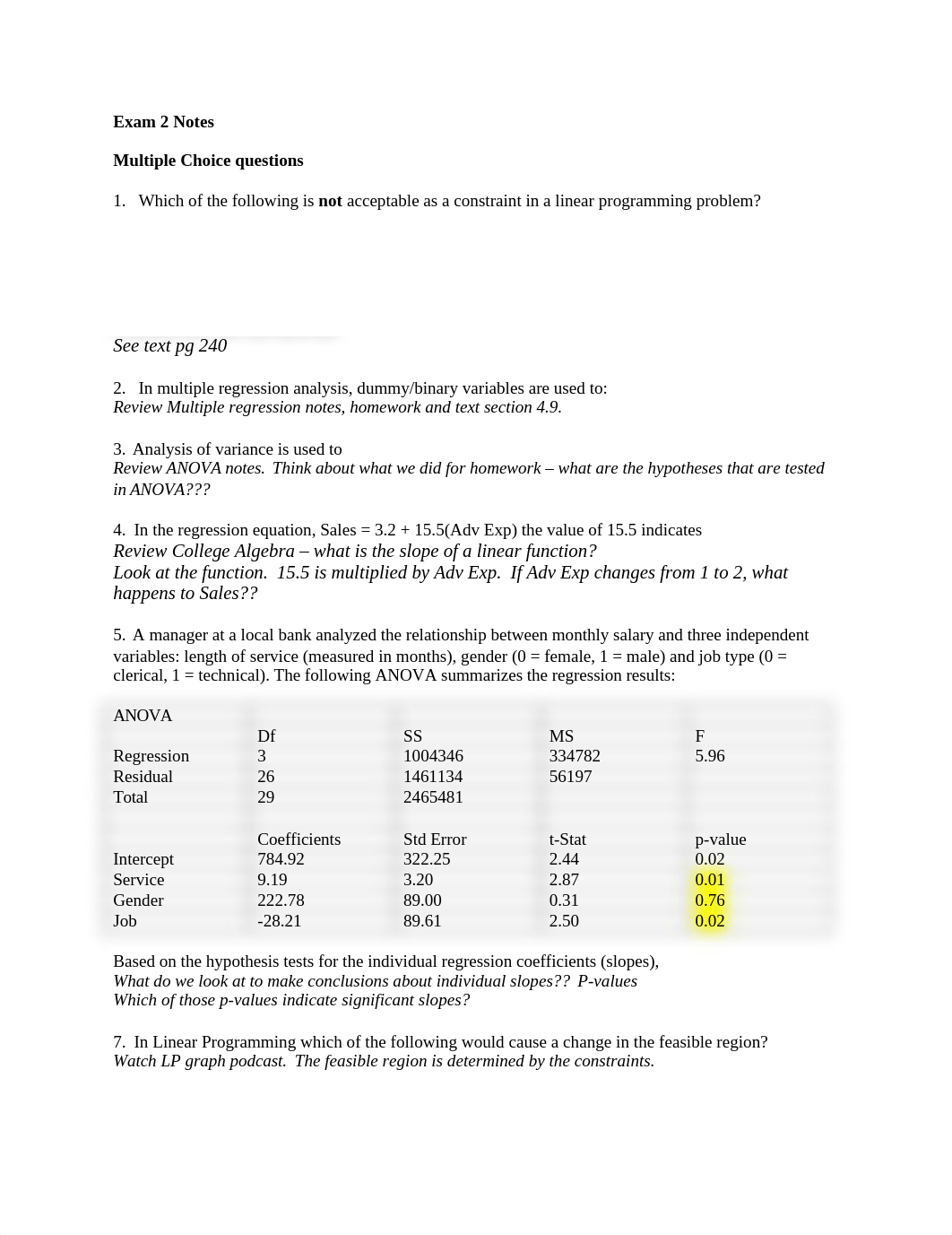 Exam 2 Notes(1).docx_d1onzvn5i5m_page1