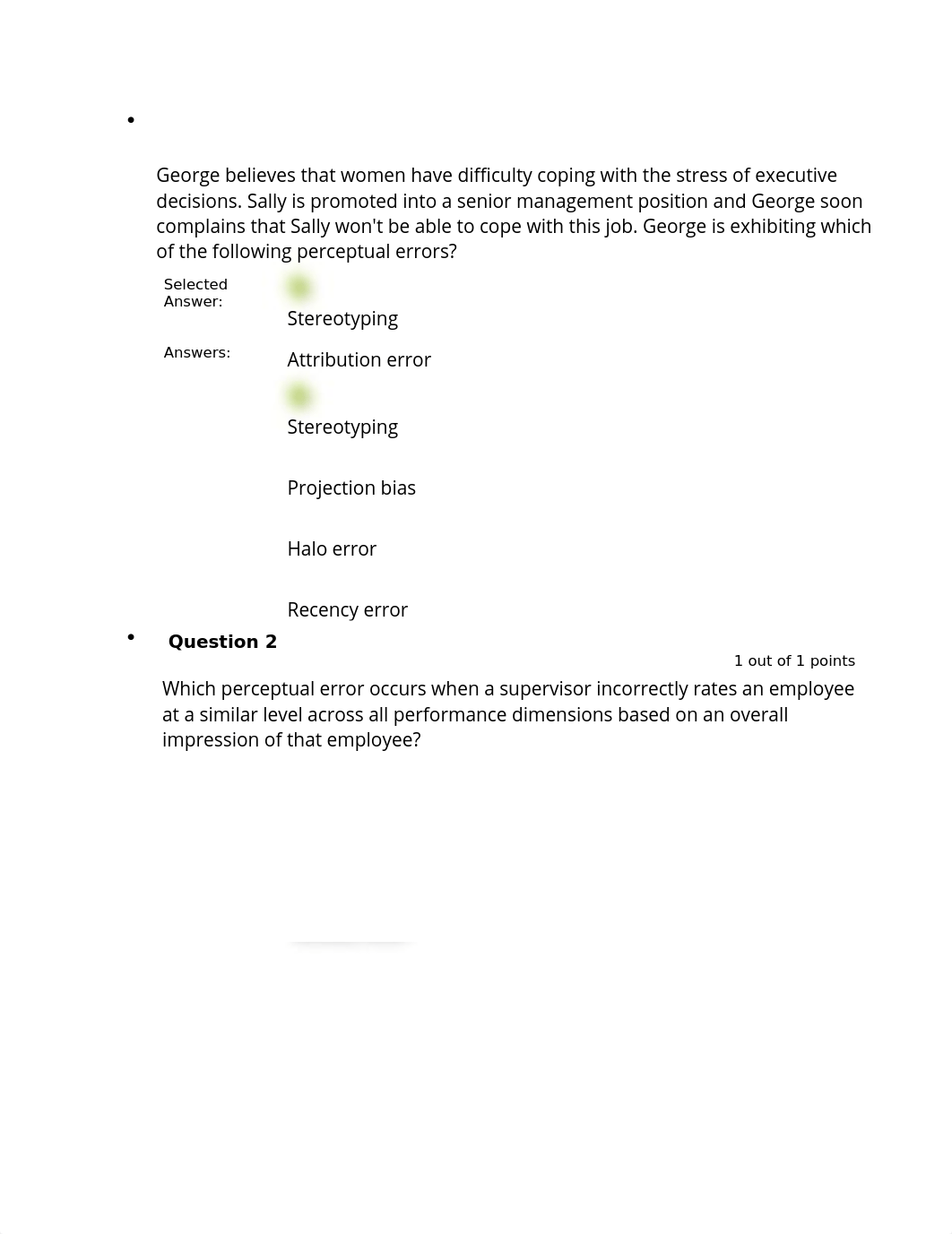 ch2 OB quiz.docx_d1oo1teyvw8_page1