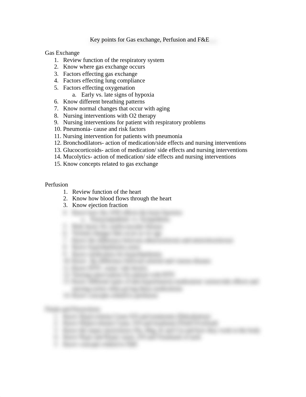 Key points for weeks 4&5 (2).doc_d1oo2q3rstt_page1