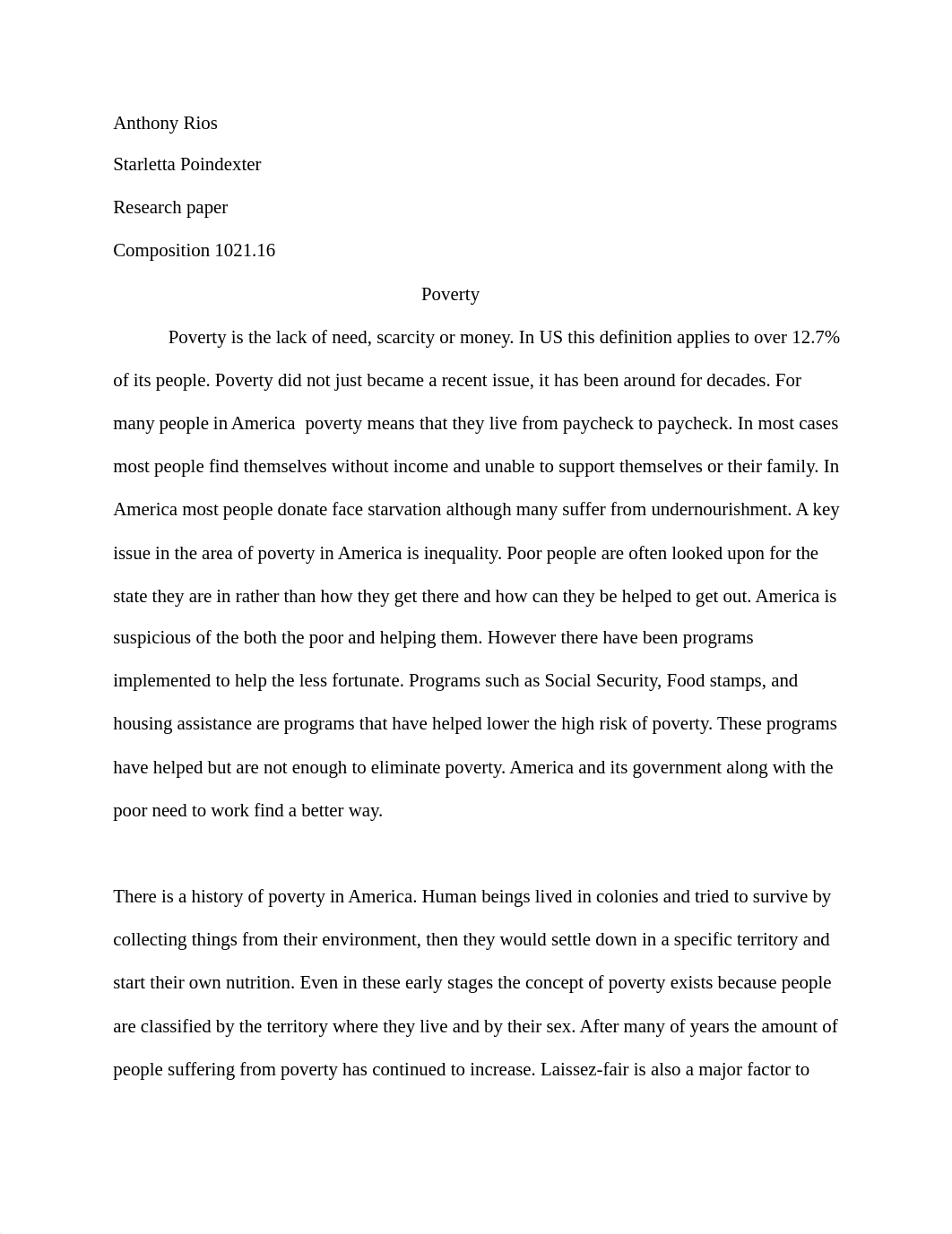 research paper.docx_d1oo4c0q6rd_page1