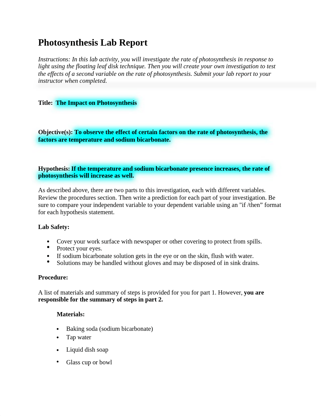 03_04_photosynthesis_lab_report.doc_d1oorfiwq3x_page1