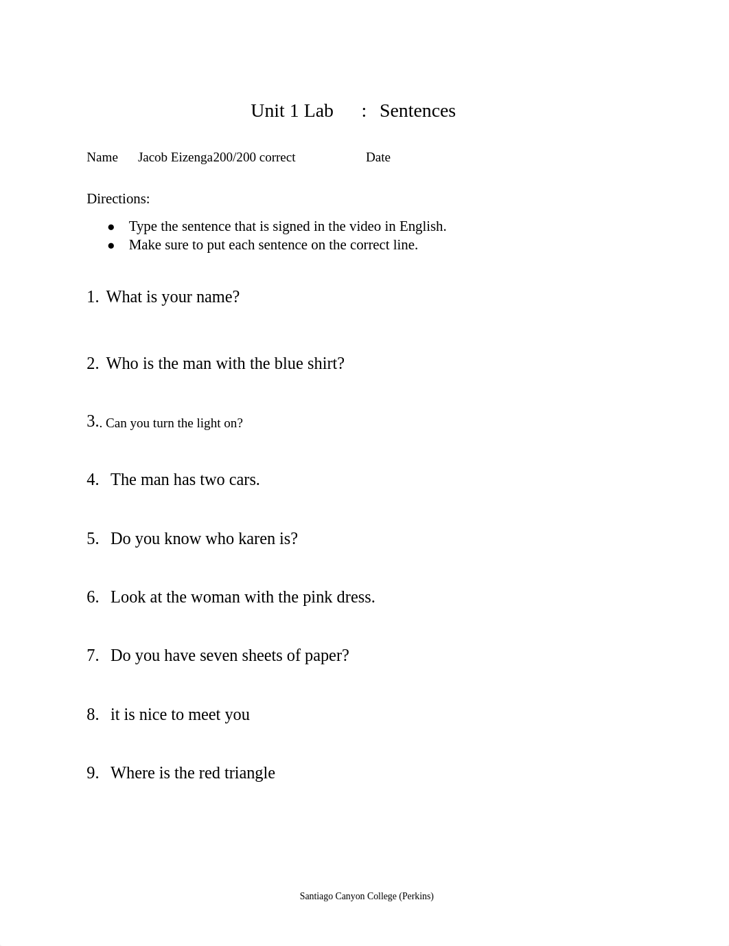 ASL_110_Sentences_1_WS.docx_d1oosfk2q4v_page1