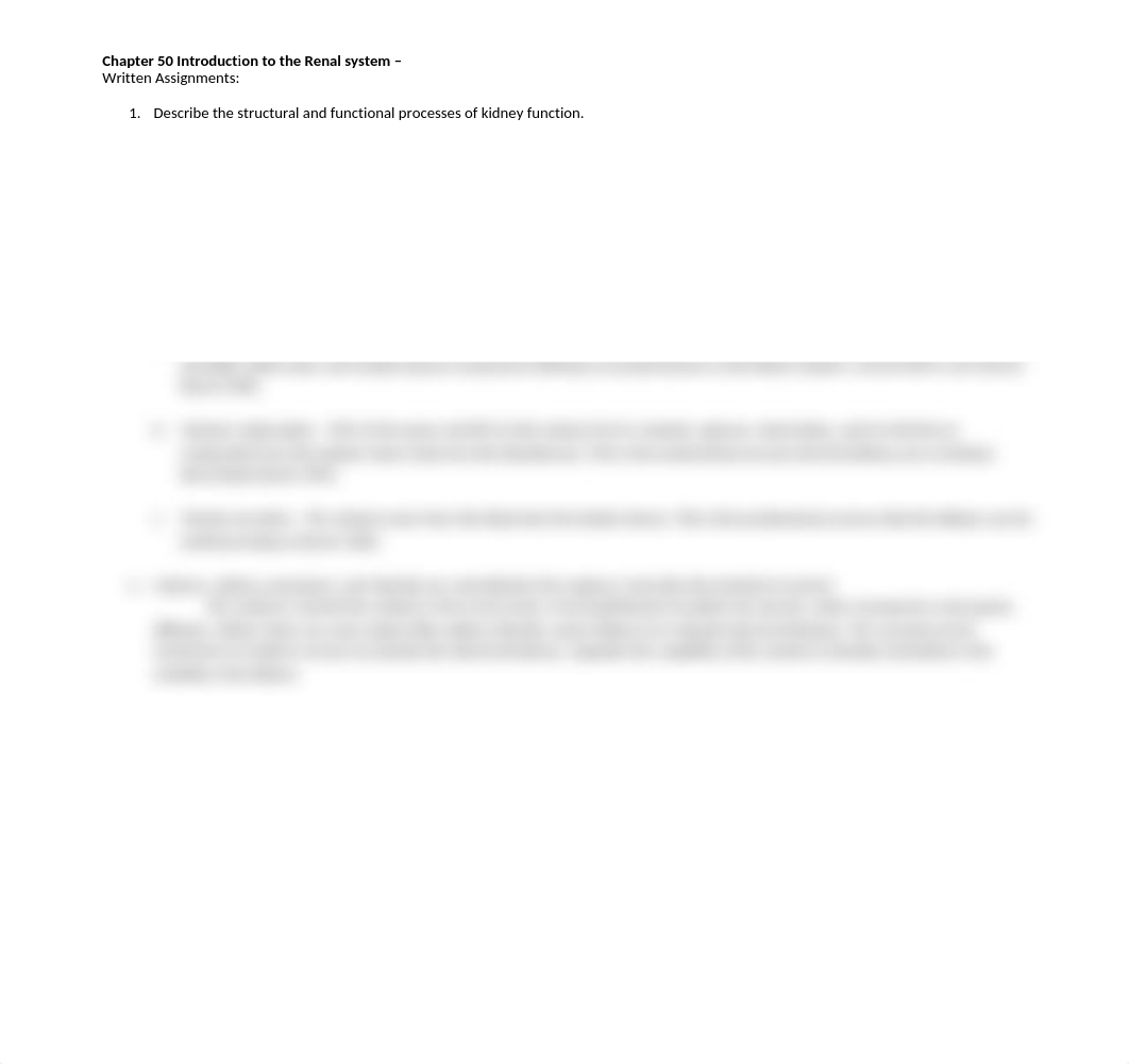 ch 50 Kidney Report.docx_d1ooz9253fq_page1