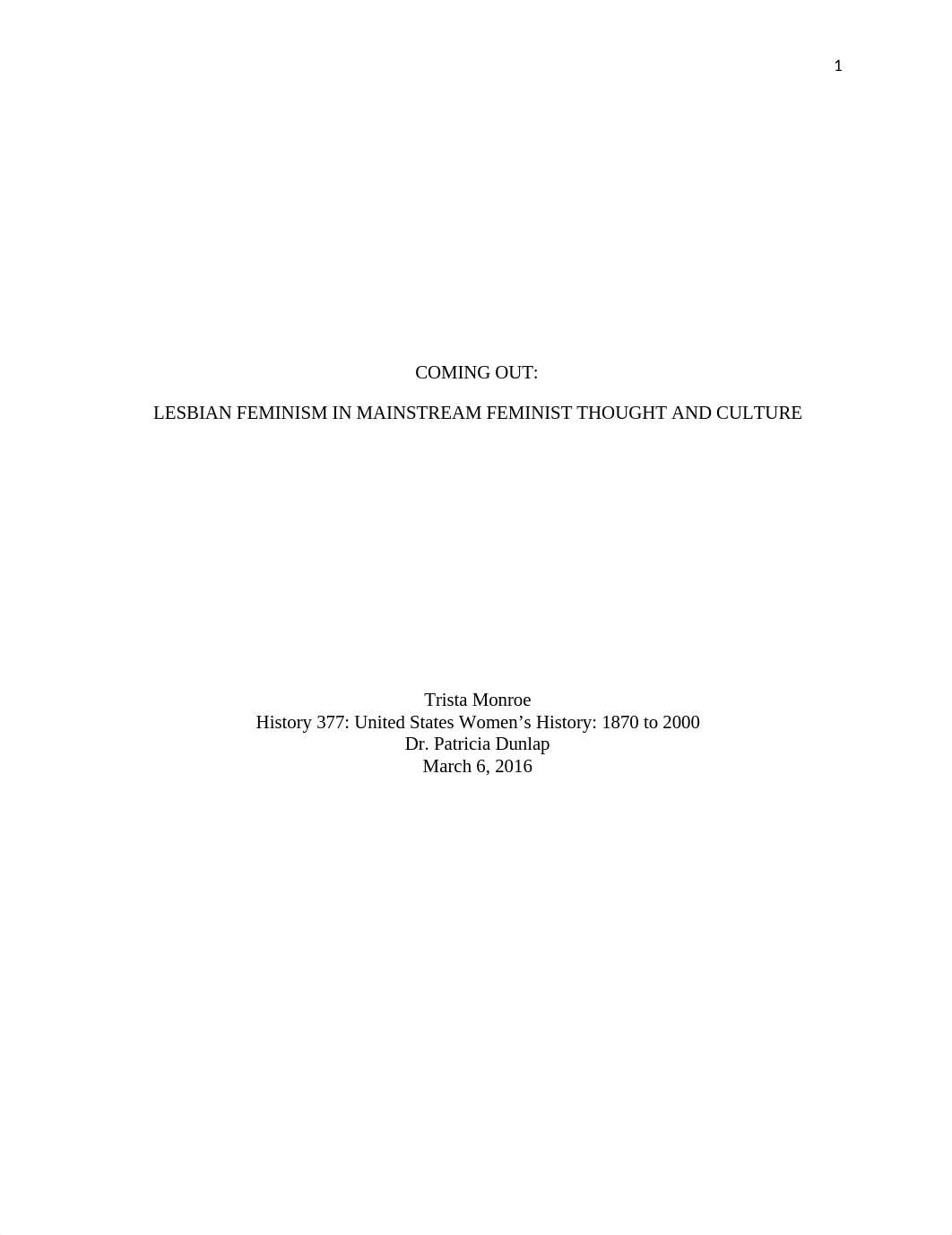 T Monroe Final Research Paper 2016_d1op5lcxtrh_page1