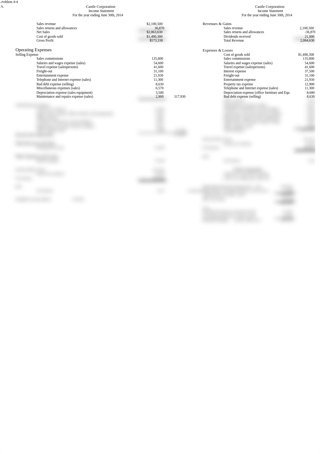 Problem 4-4 accounting_d1op6dc3ako_page1