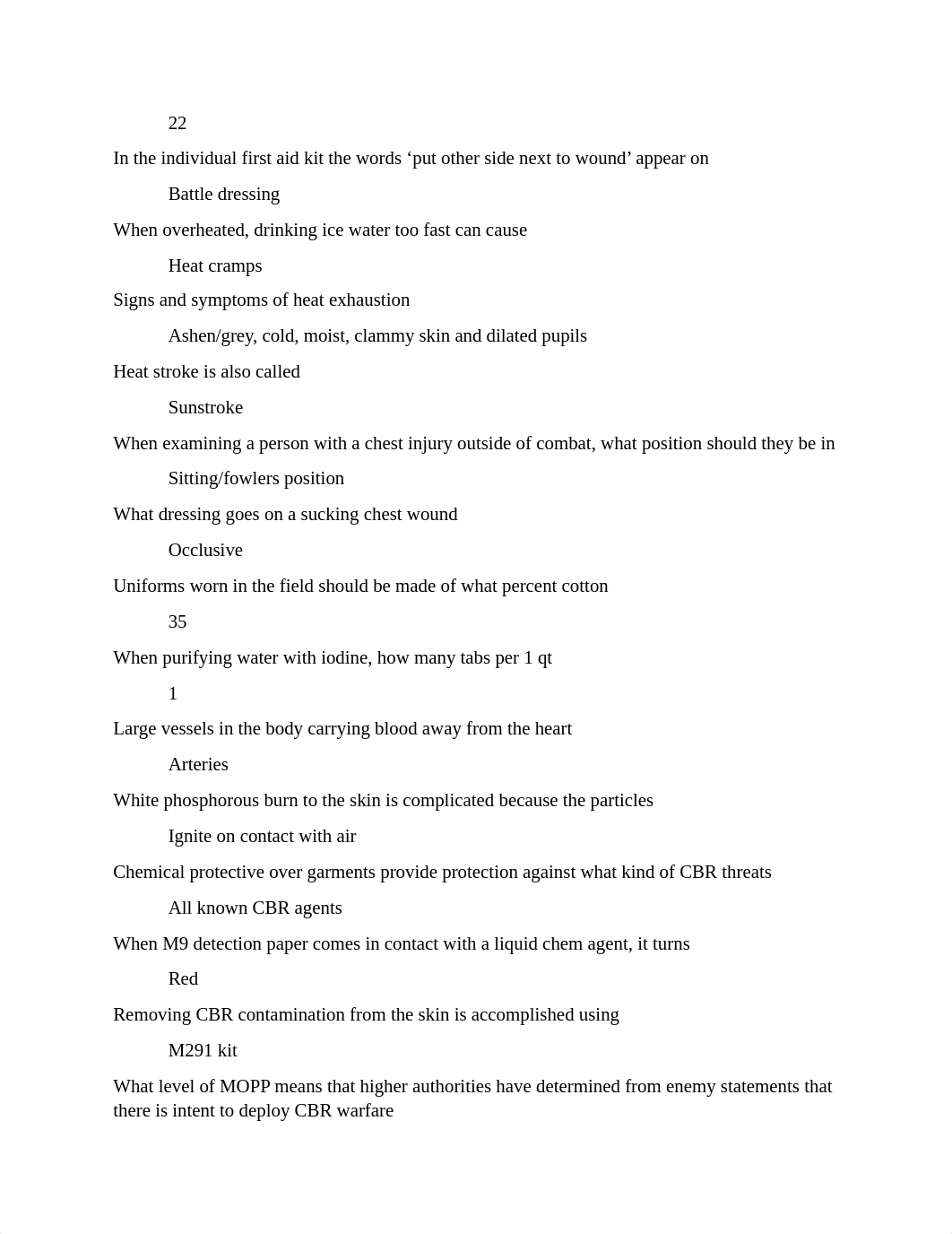 SCW study questions.docx_d1opaxeb21g_page2