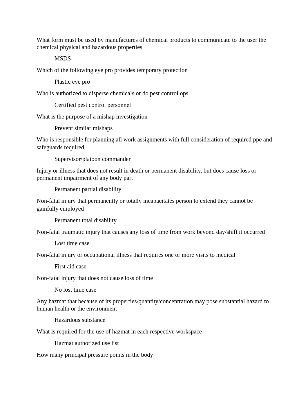 SCW study questions.docx_d1opaxeb21g_page1