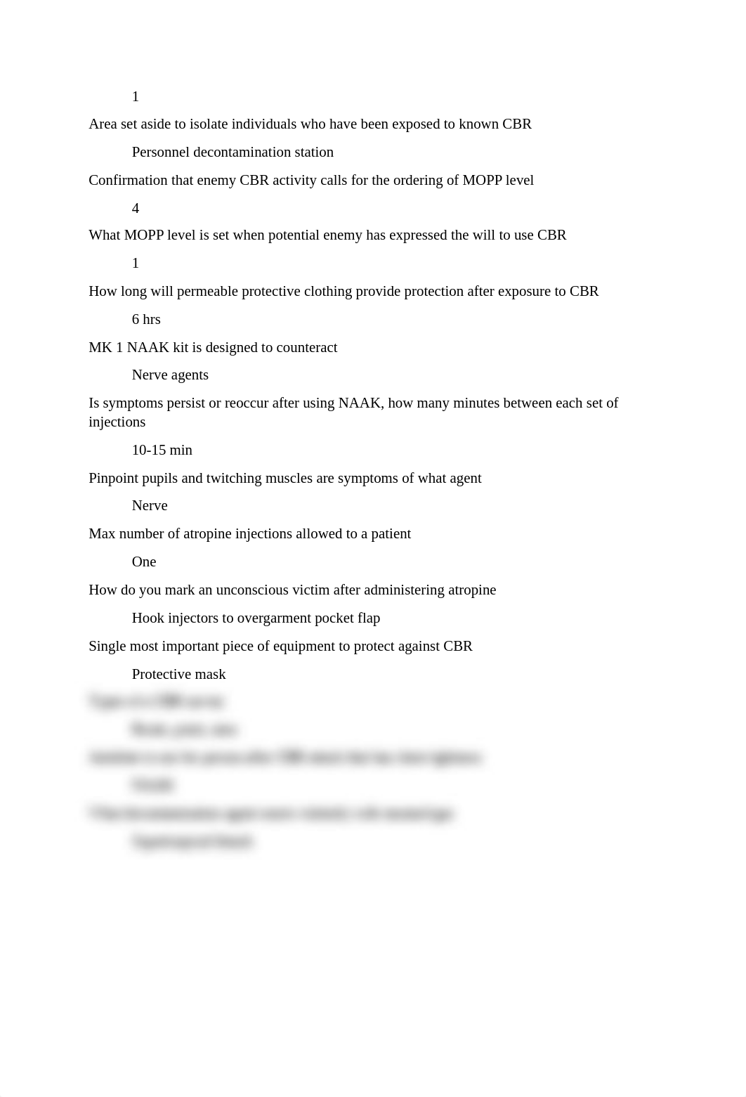 SCW study questions.docx_d1opaxeb21g_page3