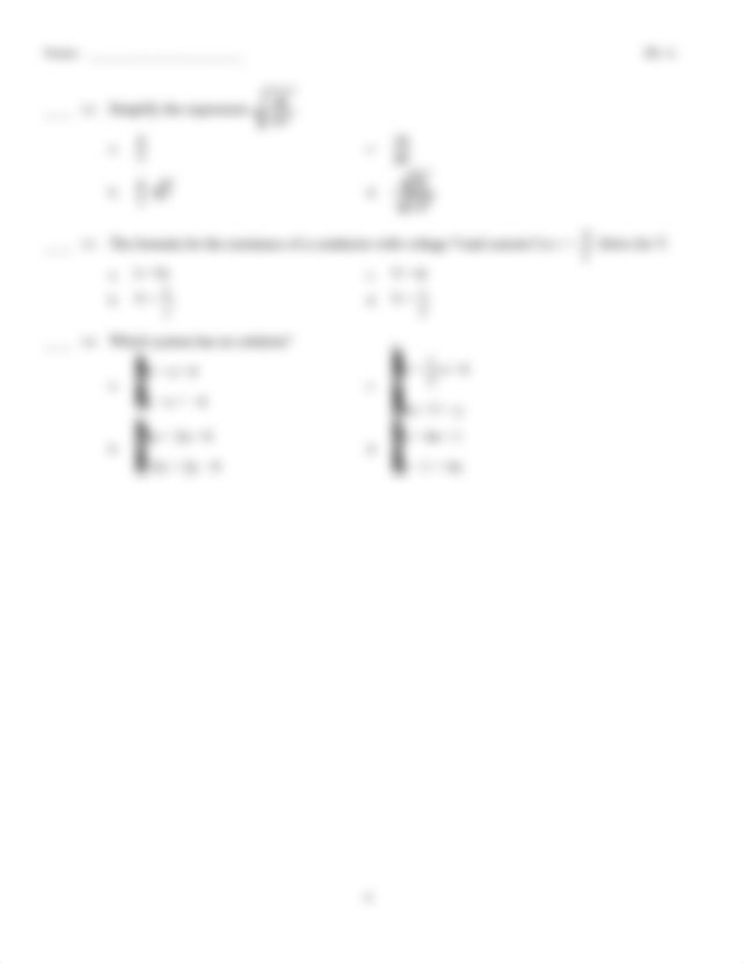 algebra-eoc-practice-test-1.pdf_d1opfba7eo1_page4