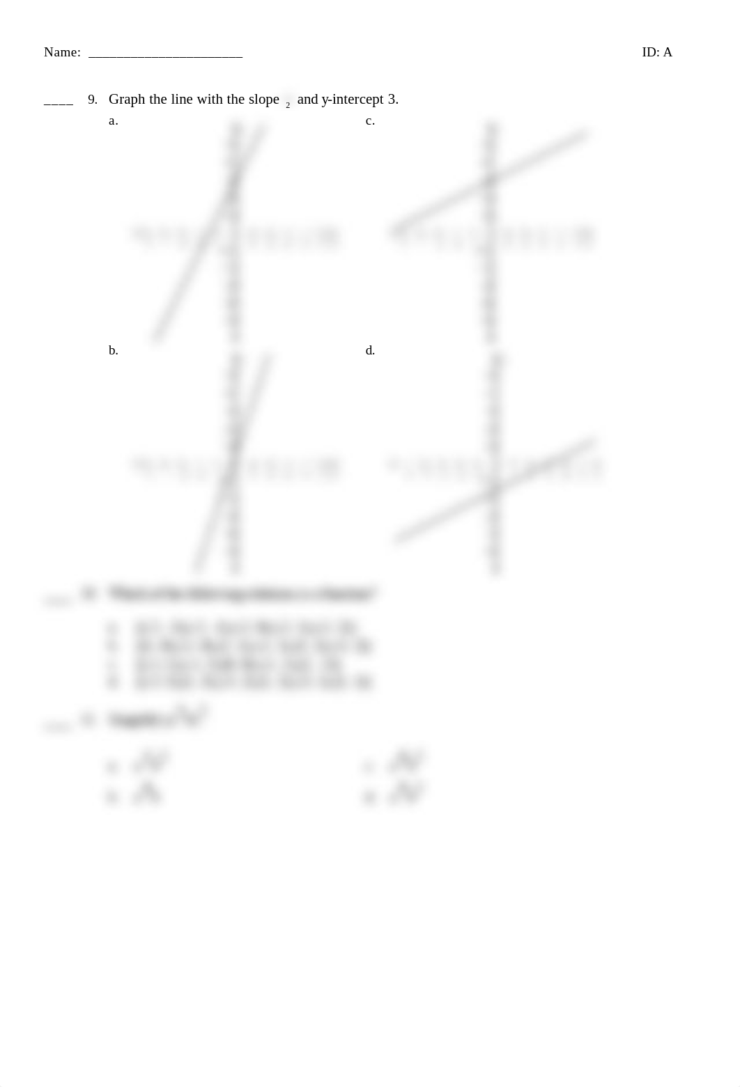 algebra-eoc-practice-test-1.pdf_d1opfba7eo1_page3