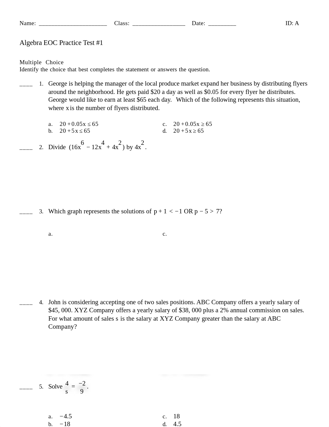 algebra-eoc-practice-test-1.pdf_d1opfba7eo1_page1