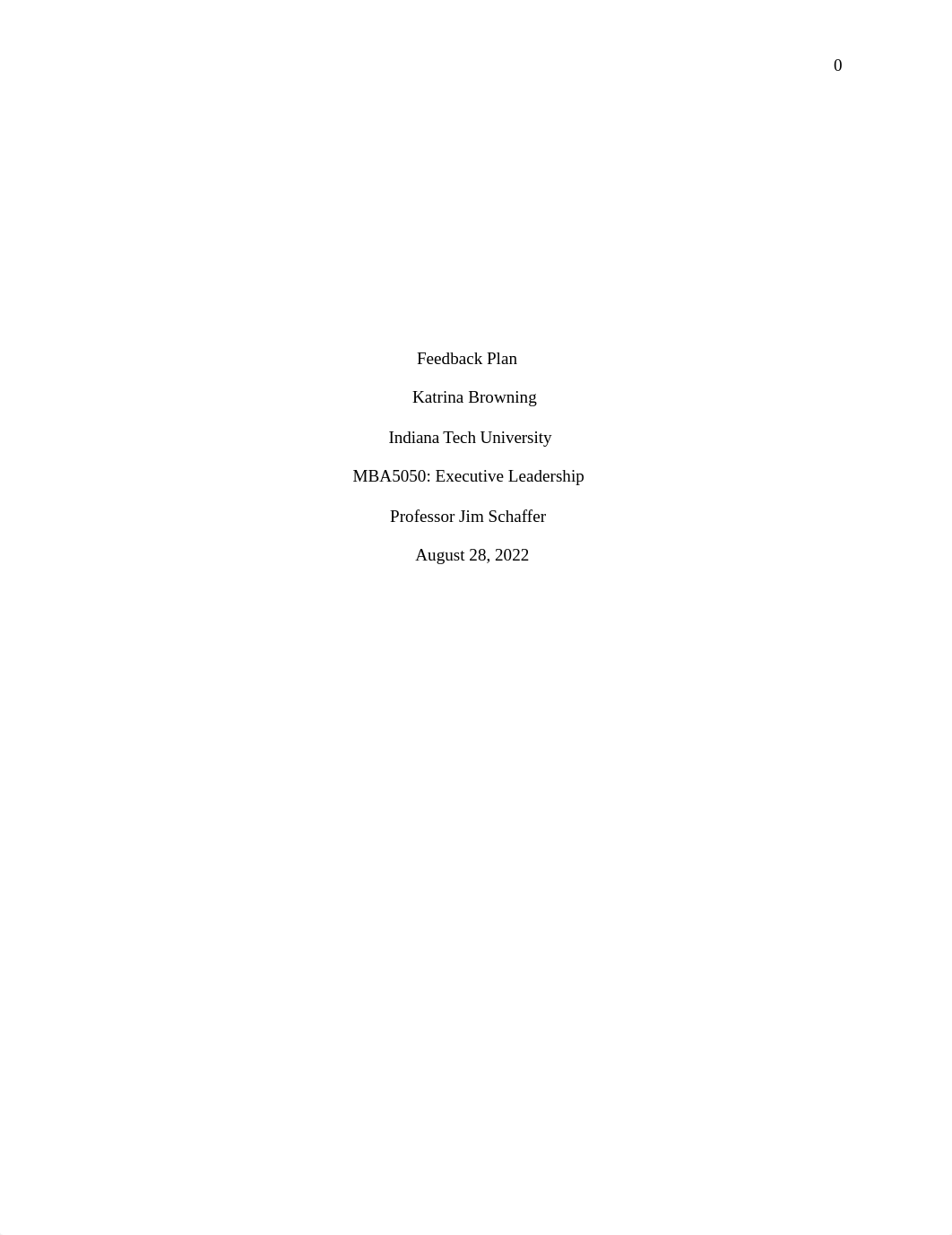 Create Your Feedback Plan.docx_d1opz1tld8v_page1