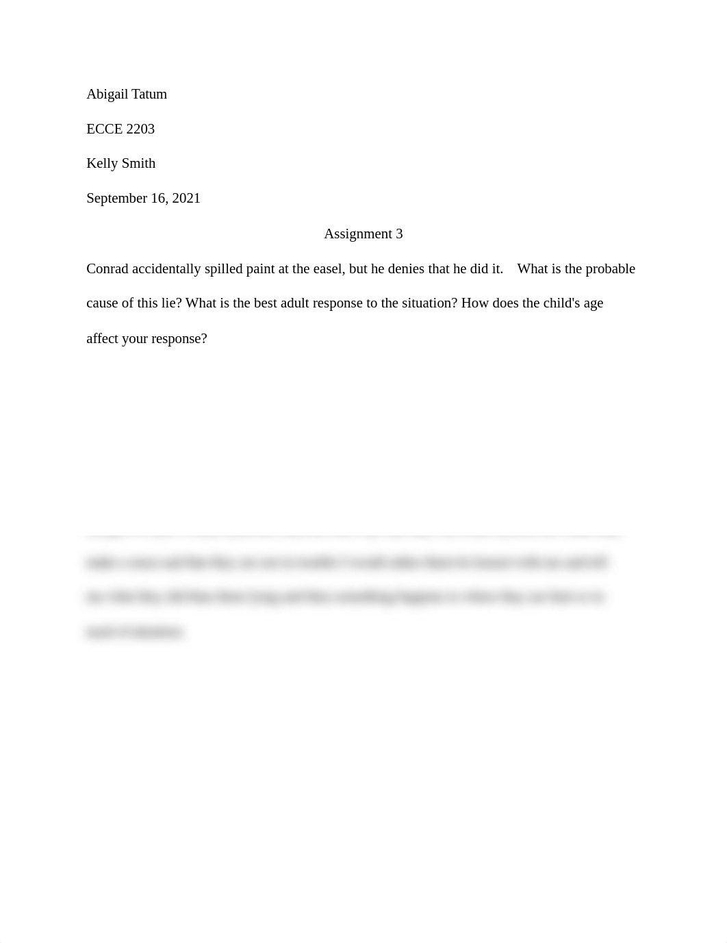 assignment 3. abigail tatum.docx_d1oq5o2eafm_page1