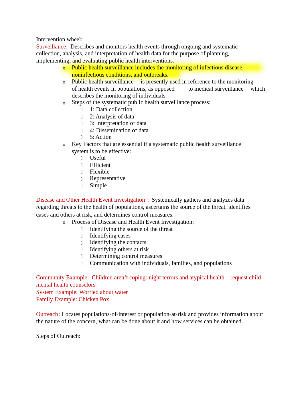 Intervention wheel.docx_d1oq8ix2ezl_page1