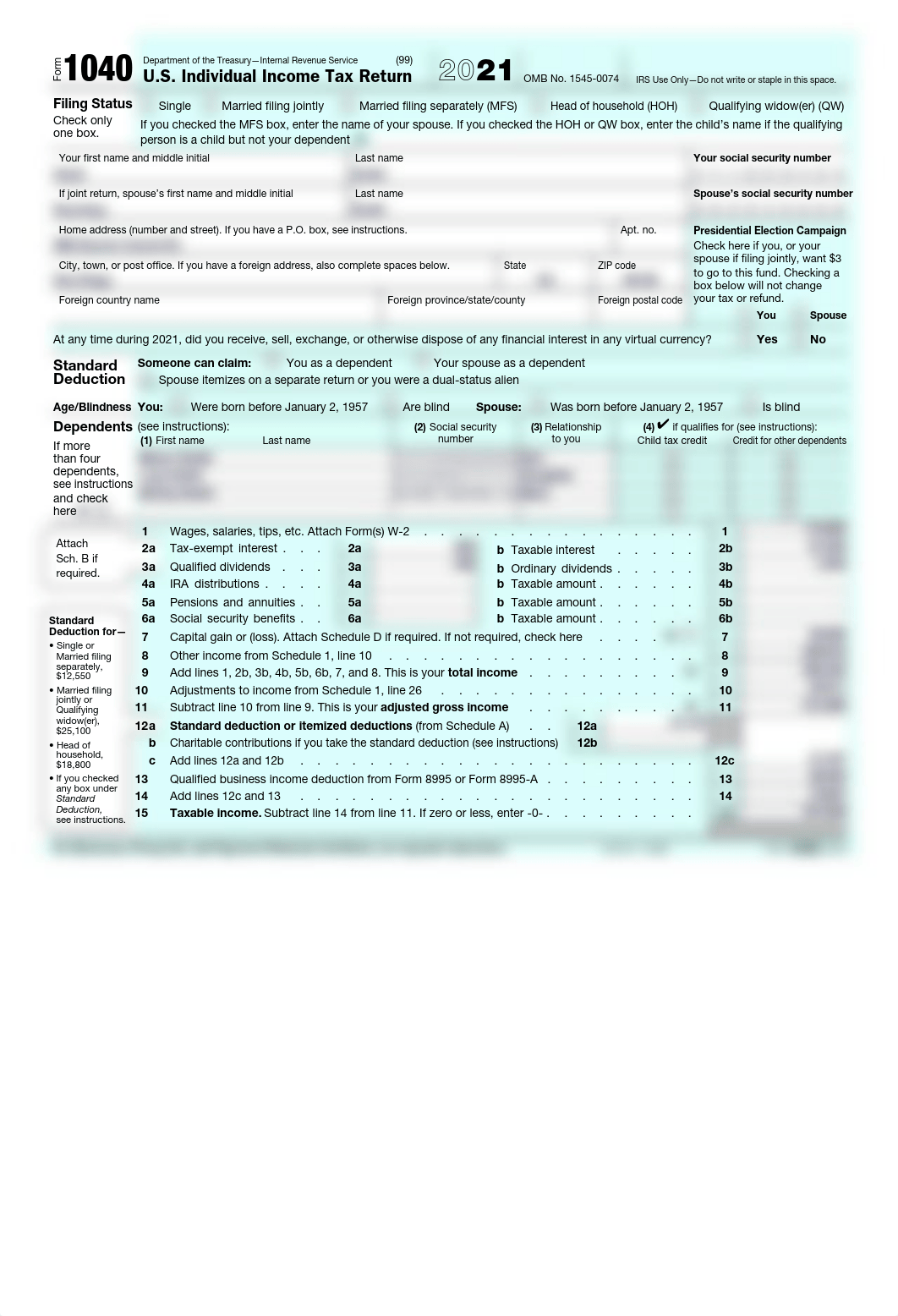 123C Team 2I Tax Return and Schedules.pdf_d1oqb7iixsw_page1