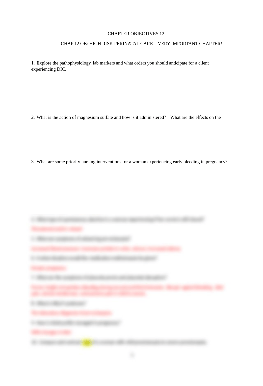 OB CHAPTER 12 OBJECTIVES.docx_d1oqkkt09ll_page1